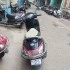 Activa 6G - 4